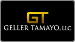 Geller Tamayo, LLC